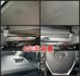 TOYOTA豐田 ALTIS  第17張縮圖