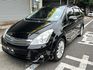 TOYOTA豐田 WISH  第1張縮圖