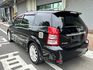 TOYOTA豐田 WISH  第4張縮圖