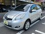 TOYOTA豐田 YARIS  第1張縮圖