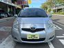 TOYOTA豐田 YARIS  第2張縮圖