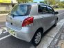 TOYOTA豐田 YARIS  第4張縮圖