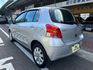 TOYOTA豐田 YARIS  第5張縮圖