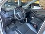 TOYOTA豐田 YARIS  第10張縮圖