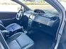 TOYOTA豐田 YARIS  第13張縮圖