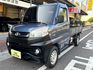 MITSUBISHI三菱 VERYCA  第1張縮圖