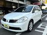 NISSAN日產 TIIDA  第1張縮圖