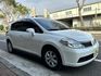 NISSAN日產 TIIDA  第3張縮圖