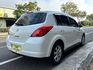 NISSAN日產 TIIDA  第5張縮圖