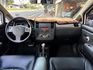 NISSAN日產 TIIDA  第6張縮圖