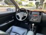 NISSAN日產 TIIDA  第7張縮圖