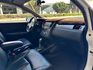 NISSAN日產 TIIDA  第11張縮圖