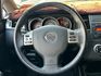 NISSAN日產 TIIDA  第18張縮圖