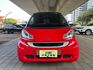 SMART斯麥特 FORTWO  第2張縮圖
