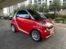 SMART斯麥特 FORTWO  第3張縮圖