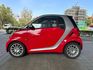 SMART斯麥特 FORTWO  第4張縮圖