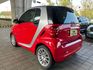 SMART斯麥特 FORTWO  第5張縮圖