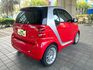 SMART斯麥特 FORTWO  第6張縮圖