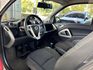 SMART斯麥特 FORTWO  第7張縮圖