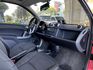 SMART斯麥特 FORTWO  第9張縮圖