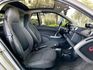 SMART斯麥特 FORTWO  第10張縮圖