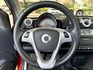 SMART斯麥特 FORTWO  第11張縮圖