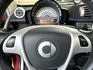 SMART斯麥特 FORTWO  第13張縮圖