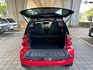 SMART斯麥特 FORTWO  第15張縮圖