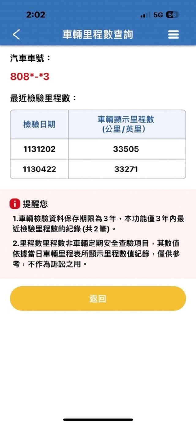 SMART斯麥特 FORTWO  第17張相片