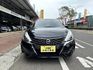 NISSAN日產 TIIDA  第2張縮圖