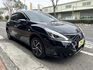 NISSAN日產 TIIDA  第3張縮圖