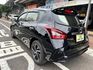 NISSAN日產 TIIDA  第4張縮圖