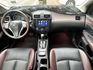 NISSAN日產 TIIDA  第6張縮圖