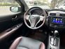 NISSAN日產 TIIDA  第7張縮圖