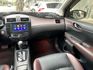 NISSAN日產 TIIDA  第8張縮圖