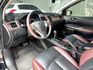 NISSAN日產 TIIDA  第9張縮圖