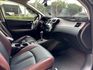 NISSAN日產 TIIDA  第11張縮圖
