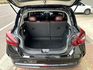 NISSAN日產 TIIDA  第17張縮圖