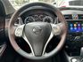 NISSAN日產 TIIDA  第18張縮圖