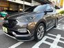 HYUNDAI現代 SANTA FE  第1張縮圖