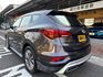 HYUNDAI現代 SANTA FE  第3張縮圖