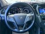 HYUNDAI現代 SANTA FE  第27張縮圖