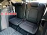 HYUNDAI現代 SANTA FE  第39張縮圖