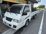 MITSUBISHI三菱 DELICA  第1張縮圖