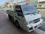MITSUBISHI三菱 DELICA  第3張縮圖