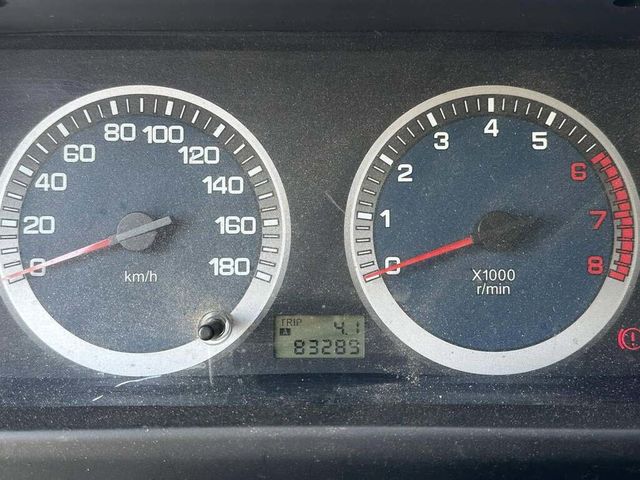 MITSUBISHI三菱 DELICA  第7張相片