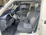 MITSUBISHI三菱 DELICA  第9張縮圖