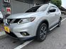NISSAN日產 X-TRAIL  第1張縮圖