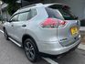 NISSAN日產 X-TRAIL  第9張縮圖