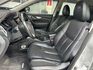 NISSAN日產 X-TRAIL  第13張縮圖